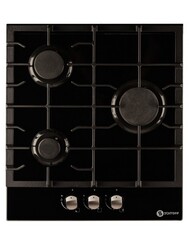 Изображение товара Газовая варочная поверхность SCHTOFF H4501C15IS