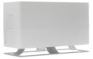 Изображение товара Увлажнитель воздуха Stadler Form Oskar Big O-040R