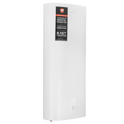 Изображение товара Водонагреватель электрический Royal Thermo RWH 50 Centurio DL Inverter