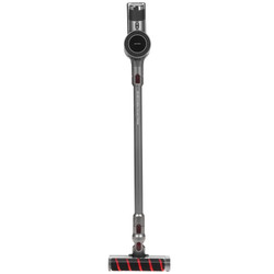 Изображение товара Вертикальный пылесос  Clever&Clean HV-450 (5in1)  серый