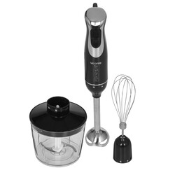 Изображение товара Блендер погружной Viconte VC-4438 черный
