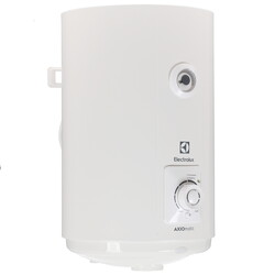 Изображение товара Водонагреватель электрический Electrolux EWH 30 AXIOmatic Slim