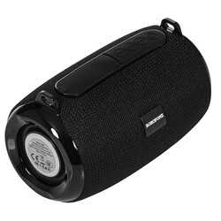 Изображение товара Портативная колонка Borofone BR4 Horizon, черный