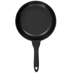 Изображение товара Сковорода Polaris ECO collection-24F