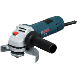 Изображение товара Углошлифовальная машина (УШМ) Bosch GWS 7-125