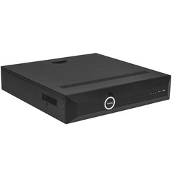 Изображение товара Регистратор для видеонаблюдения Tiandy TC-R3840 I/B/N/V4.0