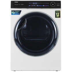 Изображение товара Сушильная машина Haier HD105-A2336 белый