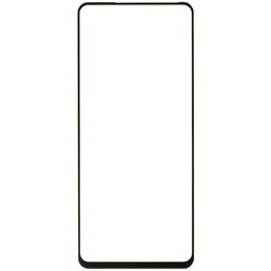 Изображение товара Защитное стекло BoraSCO для экрана Tecno POVA 6/ 6 Pro 5G