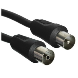 Изображение товара Антенный кабель Сигнал  TV - TV