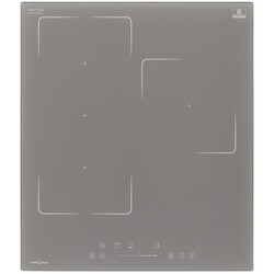 Изображение товара Индукционная варочная поверхность KRONA MYSTERIUM max ih 45 GR