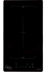 Изображение товара Индукционная варочная поверхность Oasis P-IBDF