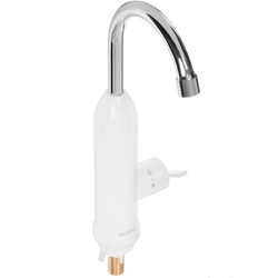 Изображение товара Водонагреватель электрический Aceline IWH-3.3 XH Kitchen WaterTap v1