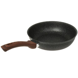 Изображение товара Сковорода Kukmara Granit Ultra сго240а