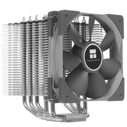 Изображение товара Кулер для процессора Thermalright Macho 120 Rev.B [MACHO-120-B]
