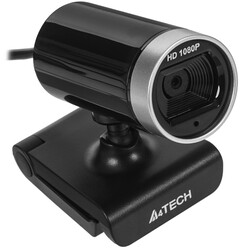 Изображение товара Веб-камера A4Tech PK-910H