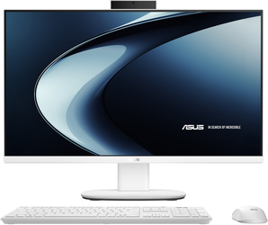 Изображение товара 27" Моноблок ASUS V400 V470VAK-WPE1850 [90PT03W9-M049U0]