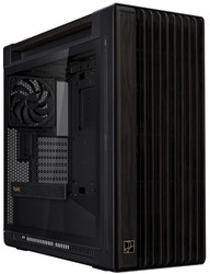 Изображение товара Корпус ASUS ProArt PA602 Wood Edition [90DC00J0-B09010] черный