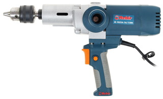 Изображение товара Дрель  Rebir IE 1023 А-16/1300