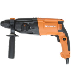 Изображение товара Перфоратор Daewoo DAH 920