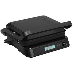 Изображение товара Гриль Redmond SteakMaster GM306 черный