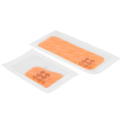 Изображение товара Гелевая пластина к тренажеру SIXPAD SP-AB2218G ABS BELT