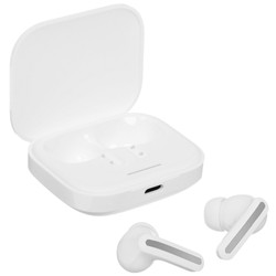 Изображение товара Наушники TWS Xiaomi Redmi Buds 5 белый