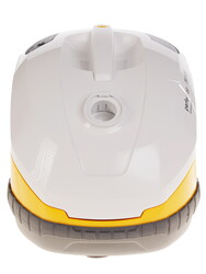 Изображение товара Пылесос Thomas Perfect Air Animal Pure белый