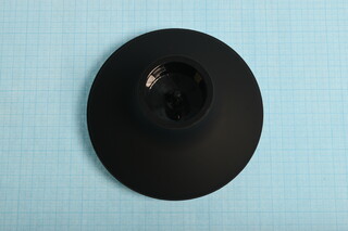 Изображение товара Крышка-редуктор (Измельчитель) для погружного блендера Reoka RKHB-1505 [N/A]