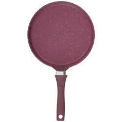 Изображение товара Сковорода-блинница Kukmara Trendy style сб240tsm