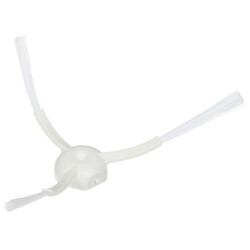 Изображение товара Насадка Proscenic R8/R9-SB