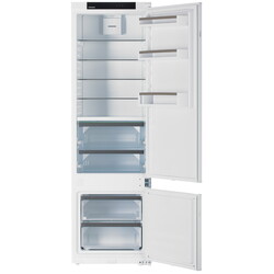 Изображение товара Встраиваемый холодильник Liebherr ICBSd 5122