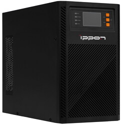Изображение товара ИБП Ippon Innova TA 3000