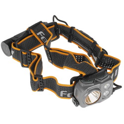 Изображение товара Фонарь Fenix HP25RV2.0