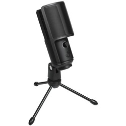 Изображение товара Микрофон Fifine K669 PRO1 черный
