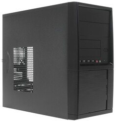 Изображение товара Корпус LinkWorld 727-21  черный