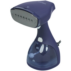 Изображение товара Отпариватель DEXP HGS-1400H синий