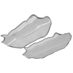 Изображение товара Салфетка Viomi YMPJ020CN