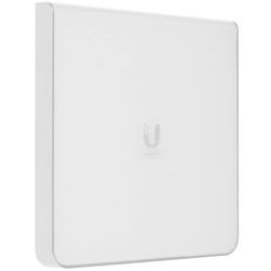 Изображение товара Точка доступа Ubiquiti U6 Enterprise In-Wall