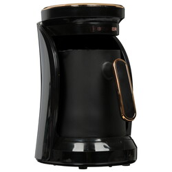 Изображение товара Электрическая турка BRAYER 1143BR черный