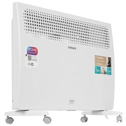 Изображение товара Конвектор Timberk T-EC1500-X2E-WF