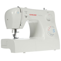 Изображение товара Швейная машина Singer Tradition 2259