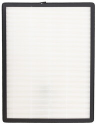 Изображение товара Фильтр Philips AC4144/02