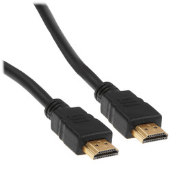 Изображение товара Кабель  Cablexpert HDMI - HDMI, 3 м