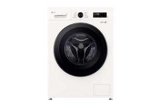 Изображение товара Стиральная машина LG F2Y1NS6W белый