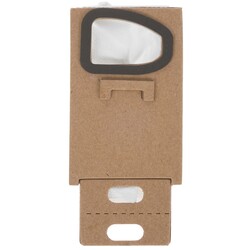 Изображение товара Комплект аксессуаров Roborock 8.04.0017