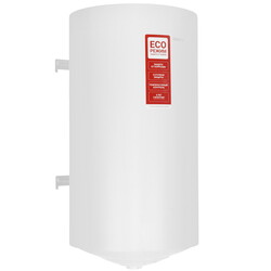 Изображение товара Водонагреватель GoldStar GSSWH/E-R-100 WHITE