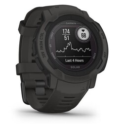 Изображение товара Спортивные часы Garmin Instinct 2 Solar