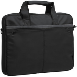 Изображение товара 16" Сумка DEXP PP-B319-BLK