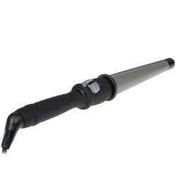 Изображение товара Щипцы для завивки волос BaByliss Pro Titanium Tourmaline