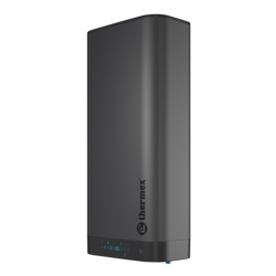 Изображение товара Водонагреватель электрический Thermex Bono 80 Wi-Fi